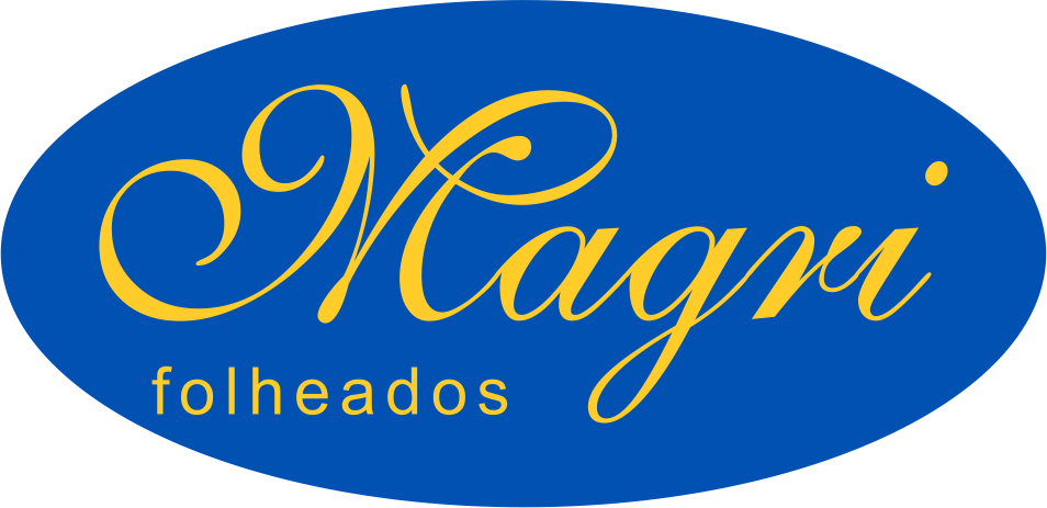 Magri